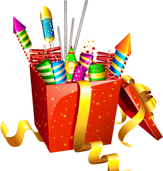 JS Raj Crackers  Wholesale Shop Retail
   Fireworks Online Shop